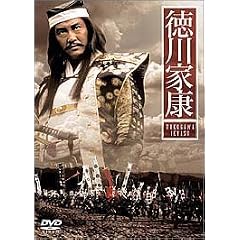 ����ƍN [DVD]