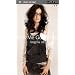 PSP�Ō���~���[�W�b�NUMD