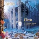 Elixir