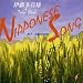 NIPPONESE SONG~�Y�y~