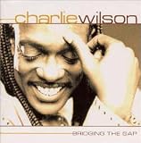 [CD]チャーリー・ウィルソン Bridging The Gap