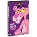 �s���N�p���T�[ �U�E�x�X�g�E�A�j���[�V���� �s���N�E�p�j�b�N�� [DVD]