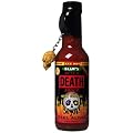 �u���A�[�Y �A�t�^�[�f�X�\�[�X�E�W�����L�A 150ml