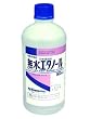 �����G�^�m�[��(�����A���R�[��) 500ml  (���i)