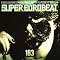 SUPER EUROBEAT 150�`