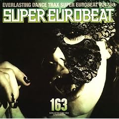 �X�[�p�[�E���[���r�[�g VOL.163