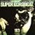 �X�[�p�[�E���[���r�[�g VOL.163