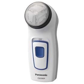 Panasonic �X�s���l�b�g �� ES6500P-W