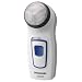 Panasonic �X�s���l�b�g �� ES6500P-W