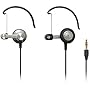 audio-technica ATH-EC700 Ti �C���i�[�C���[�w�b�h�z��