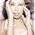 Fever