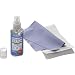 ELECOM �f�B�X�v���C�p�N���[�j���O���L�b�h�Z�b�g CK-DP60SET