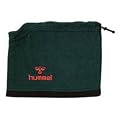 (�q��������)Hummel ���o��V�u���l�b�N�E�H��}� HFA4040