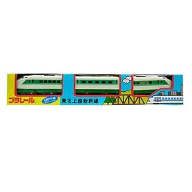 �y�^�J���g�~�[�z�v�����[�� ���k��z�V�����y���Õi�zTOMY 110918
