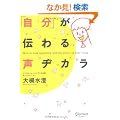 �u�����v���`��鐺�a�J��