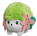  ポケットモンスター ポケモンぬいぐるみDP シェイミ
