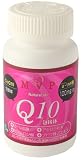 MVP �R�G���U�C��Q10��ڑ�+�A���t�@���|�_(�����|�_) 60��