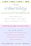 [Book] Infertility Survival Handbook