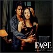 FACE~���m��ʗ��l~
