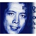 E.Y 80�fs