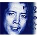 E.Y 80�fs