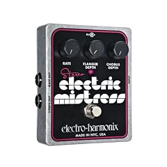 ELECTRO HARMONIX Electric Mistress