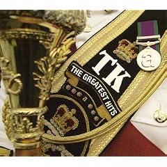 HE GREATEST HITS-����ů�Ⱥ��ʽ�