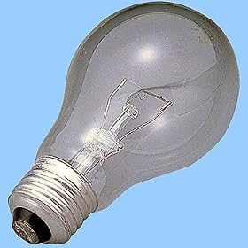 ��ʏƖ��d���i�N���A�^�C�v�j L100V90W