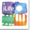 iLife 11