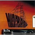 MUSIC MAN SHIP(DVD�t����������)