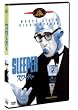 �X���[�p�[ [DVD]