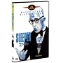 �X���[�p�[ [DVD]