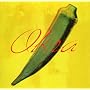 Okra(����)