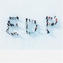 �C�[�f�B�[�s�[~���ŉ΂ɓ���Ă̌N~