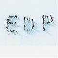 �C�[�f�B�[�s�[~���ŉ΂ɓ���Ă̌N~