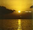 Endless Summer (Reis)