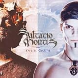 [Music] Das Zweite Gesicht
