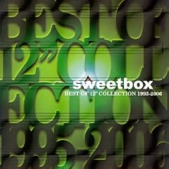 ���~�b�N�X�E�x�X�g