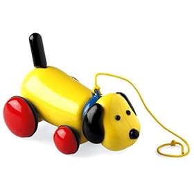 ambi toys �}�b�N�X�E�v���E�A�����O�E�h�b�N 31031