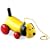ambi toys �}�b�N�X�E�v���E�A�����O�E�h�b�N 31031