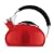 COPCO ONE-TOUCH KETTLE ���b�h