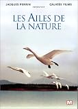 [DVD] Les Ailes de la nature (Édition simple)