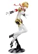 �y���\�i3 �A�C�M�X ART WORKS Ver. (1/6�X�P�[�� PVC�h���ϊ����i)