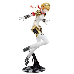 �y���\�i3 �A�C�M�X ART WORKS Ver. (1/6�X�P�[�� PVC�h���ϊ����i)