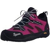 [ダナー] Danner APPROACHER LACE