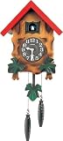 CITIZEN (�V�`�Y��) �|�����v �N�I�[�c�J�b�R�[775 4MJ775-N06