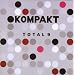 Kompakt Total 9