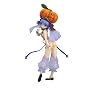 Chu�~Chu�A�C�h�� �q�����E�s�N�V�[(1/8�X�P�[��PVC�h���ς݊����i)
