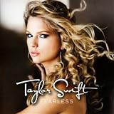 [Musik] Fearless
