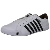 K-Swiss Newport Fashion Trainer